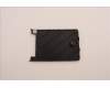 Lenovo 5M11H28386 MECH_ASM FRU,MECH_ASM,Vt cap T,A5-24IAP
