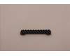 Lenovo 5M11H28387 MECH_ASM FRU,MECH_ASM,Vt B cap,A5-24IAP