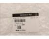 Lenovo 5M11H28417 MECH_ASM FRU MECH_ASM VESA MOUNT M9/9P