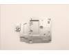 Lenovo 5M11H28418 MECH_ASM FRU MECH_ASM VESA MOUNT BKTM7A9