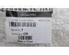 Lenovo 5M11H28424 MECH_ASM Tiny8 DG1 Bracket,AVC