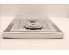 Lenovo 5M11H28429 MECH_ASM YOGA_BOX_HOUSING_ASM_UMA_NT