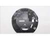 Lenovo 5M11H28437 MECH_ASM glass with wireless charger