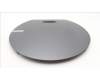 Lenovo 5M11H28438 MECH_ASM glass without wireless charger
