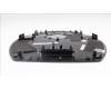 Lenovo 5M11H28438 MECH_ASM glass without wireless charger