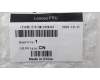 Lenovo 5M11H28443 MECH_ASM Newbracket4PortLANCard AVC