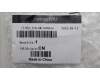 Lenovo 5M11H28444 MECH_ASM Newbracket2PortLANCard AVC