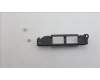 Lenovo 5M11H28444 MECH_ASM Newbracket2PortLANCard AVC