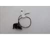 Lenovo 5M11H28468 FRU,C2 Switch cable,170mm