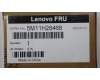 Lenovo 5M11H28468 MECH_ASM FRU,C2 Switch cable,170mm