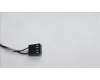 Lenovo 5M11H28471 MECH_ASM dimm baffle