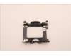 5M11H28482 Lenovo MECH_ASM 2.5\'\' HDD kit