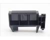 Lenovo 5M11H28487 MECH_ASM RTX3060 12GHolder,17L Final,HK