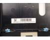 Lenovo 5M11H28503 MECH_ASM ODD_HOUSING,N50a-24