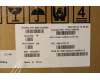Lenovo 5M11H28506 MECH_ASM Camera_5M,N50a-24