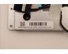 Lenovo 5M11H28506 MECH_ASM Camera_5M,N50a-24
