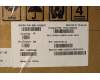 Lenovo 5M11H28507 MECH_ASM Camera_5MIR,N50a-24