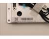 Lenovo 5M11H28507 MECH_ASM Camera_5MIR,N50a-24