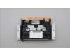Lenovo 5M11H28508 MECH_ASM Camera_5MIRAI,N50a-24