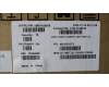 Lenovo 5M11H28508 MECH_ASM Camera_5MIRAI,N50a-24