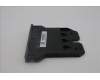 Lenovo 5M11H28509 MECH_ASM CAMERA_DUMMY_DOOR