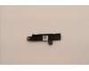 Lenovo 5M11H28510 MECH_ASM MIC_HOLDER,N50a-24