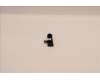 Lenovo 5M11H28510 MECH_ASM MIC_HOLDER,N50a-24