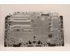 Lenovo 5M11H28512 MECH_ASM MAIN FRAME,N50a-24