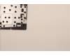 Lenovo 5M11H28512 MECH_ASM MAIN FRAME,N50a-24