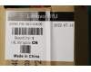 Lenovo 5M11H28520 MECH_ASM S-FRONT_ANTENNA_BKT