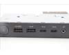 Lenovo 5M11H28525 MECH_ASM Amalfi FPIO kit w USB