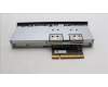 Lenovo 5M11H28526 MECH_ASM Amalfi FPIO kit w/o USB