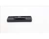 Lenovo 5M11H28532 MECH_ASM Lock Kit, common key