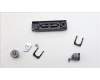 Lenovo 5M11H28532 MECH_ASM Lock Kit, common key
