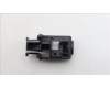 Lenovo 5M11H28544 MECH_ASM ASSY-LOCK-HOLDER-AMALFI