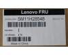 Lenovo 5M11H28548 MECH_ASM ASSY-FRONT-FAN-BKT-AMALFI