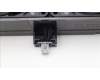 Lenovo 5M11H28550 MECH_ASM ASSY-9238FAN-BKT-AMALFI