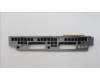 Lenovo 5M11H28553 MECH_ASM ASSY-PDB-AMALFI