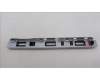 Lenovo 5M11H28554 MECH_ASM ASSY-BCB-AMALFI