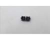 Lenovo 5M11H28563 MECH_ASM P-LED-HOLDER-AMALFI