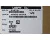 Lenovo 5M11H28584 MECH_ASM Bol Lock kit,random key