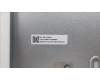 Lenovo 5M11H28586 MECH_ASM Bol FPIO with USB kit