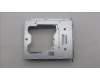 Lenovo 5M11H28588 MECH_ASM Bol_Flex bay cage