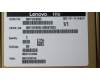 Lenovo 5M11H28595 MECH_ASM Bolsena HDD-FAN-HOLDER