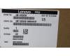 Lenovo 5M11H28596 MECH_ASM 1000W PSU WITH HANDLE