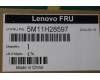 Lenovo 5M11H28597 MECH_ASM 1000W PSU-SUPPORT BKT