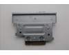 Lenovo 5M11H28597 MECH_ASM 1000W PSU-SUPPORT BKT