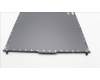 Lenovo 5M11H28607 MECH_ASM Side Panel R,R3,Gray,T580_26L