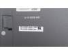 Lenovo 5M11H28607 MECH_ASM Side Panel R,R3,Gray,T580_26L