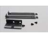 Lenovo 5M11H28619 MECH_ASM 2 Slot PCI Cover Assy